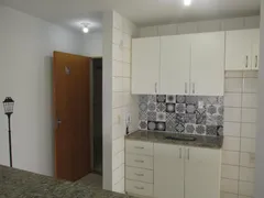 Apartamento com 2 Quartos para alugar, 58m² no Residencial Eldorado, Goiânia - Foto 31