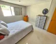Apartamento com 4 Quartos à venda, 237m² no São Luíz, Belo Horizonte - Foto 17