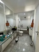 Apartamento com 2 Quartos à venda, 79m² no Meireles, Fortaleza - Foto 27