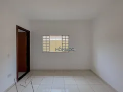 Casa com 3 Quartos à venda, 79m² no Columbia, Londrina - Foto 12