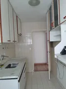 Apartamento com 3 Quartos para alugar, 78m² no Jardim Consórcio, São Paulo - Foto 5