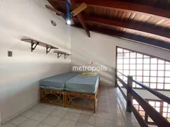 Casa de Condomínio com 4 Quartos para venda ou aluguel, 600m² no Maitinga, Bertioga - Foto 32