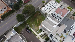 Terreno / Lote / Condomínio à venda, 186m² no Xaxim, Curitiba - Foto 11