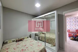 Apartamento com 2 Quartos à venda, 45m² no Cambuci, São Paulo - Foto 8