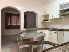 Casa com 3 Quartos à venda, 165m² no Vila Bocaina, Mauá - Foto 5