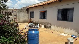 Terreno / Lote / Condomínio à venda, 600m² no Residencial Goyaz Park, Goiânia - Foto 2