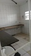 para alugar, 160m² no Centro, Ribeirão Preto - Foto 11