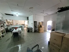 Casa com 1 Quarto à venda, 205m² no Jardim Ponte Grande, Mogi das Cruzes - Foto 36