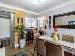 Apartamento com 3 Quartos à venda, 93m² no Ahú, Curitiba - Foto 7