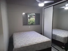 Casa de Condomínio com 2 Quartos à venda, 64m² no Jardim Planalto, Salto - Foto 20