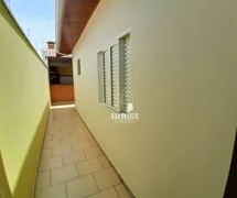 Casa com 3 Quartos à venda, 200m² no Parque Guainco, Mogi Guaçu - Foto 28