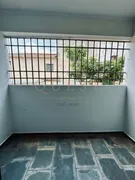 Apartamento com 2 Quartos para venda ou aluguel, 85m² no Boa Vista, São José do Rio Preto - Foto 3