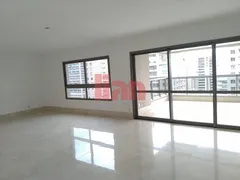 Apartamento com 4 Quartos à venda, 346m² no Residencial Morro do Ipê, Ribeirão Preto - Foto 10