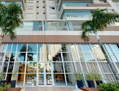 Apartamento com 2 Quartos à venda, 68m² no Vila Mariana, São Paulo - Foto 28