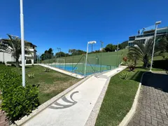 Cobertura com 4 Quartos para venda ou aluguel, 211m² no Santinho, Florianópolis - Foto 51