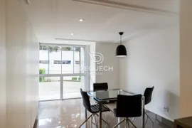 Kitnet com 1 Quarto à venda, 58m² no Rebouças, Curitiba - Foto 26