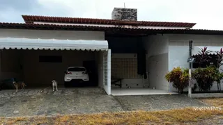 Casa com 6 Quartos à venda, 400m² no , Lucena - Foto 5