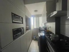 Apartamento com 2 Quartos à venda, 60m² no Jardim Atlântico, Goiânia - Foto 6