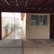 Casa com 3 Quartos à venda, 136m² no Centro, Araraquara - Foto 2