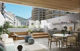 Apartamento com 4 Quartos à venda, 230m² no Copacabana, Rio de Janeiro - Foto 8