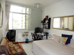 Apartamento com 4 Quartos à venda, 228m² no Lagoa, Rio de Janeiro - Foto 9