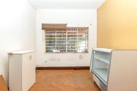 Sobrado com 3 Quartos para alugar, 190m² no Vila Mariana, São Paulo - Foto 3