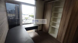 Casa Comercial para alugar, 42m² no Lapa, São Paulo - Foto 16