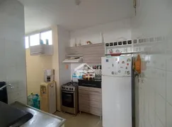 Apartamento com 3 Quartos à venda, 60m² no Messejana, Fortaleza - Foto 9