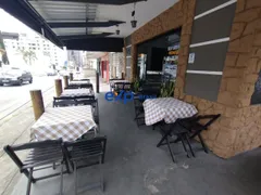 Conjunto Comercial / Sala à venda, 150m² no Morada do Contorno, Resende - Foto 7