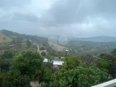 Sobrado com 3 Quartos à venda, 350m² no Serra da Cantareira, Mairiporã - Foto 30