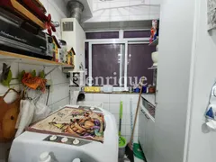 Apartamento com 2 Quartos à venda, 88m² no Catete, Rio de Janeiro - Foto 24