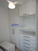 Apartamento com 3 Quartos para alugar, 86m² no Vila Anglo Brasileira, São Paulo - Foto 11