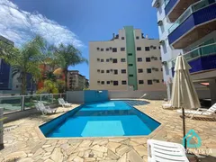 Apartamento com 2 Quartos à venda, 90m² no Praia Grande, Ubatuba - Foto 17