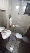 Apartamento com 4 Quartos à venda, 231m² no Papicu, Fortaleza - Foto 16