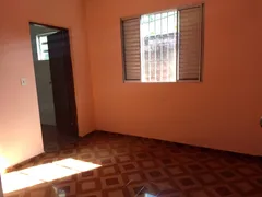 Casa com 2 Quartos à venda, 110m² no Parque Do Agreste, Vargem Grande Paulista - Foto 12