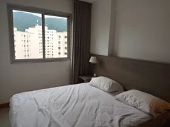 Flat com 1 Quarto para alugar, 39m² no Jacarepaguá, Rio de Janeiro - Foto 19