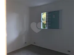 Casa de Condomínio com 1 Quarto à venda, 490m² no Tremembé, São Paulo - Foto 10