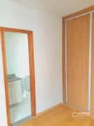 Apartamento com 3 Quartos à venda, 86m² no Zona 7, Maringá - Foto 17