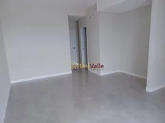 Apartamento com 3 Quartos à venda, 149m² no Bosque Flamboyant, Taubaté - Foto 7