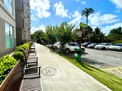 Apartamento com 2 Quartos à venda, 55m² no Jardim São Paulo, Recife - Foto 17