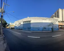 Galpão / Depósito / Armazém para alugar, 1500m² no Santa Efigênia, Belo Horizonte - Foto 2