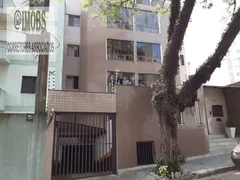 Apartamento com 2 Quartos à venda, 74m² no Vila Euclides, São Bernardo do Campo - Foto 1