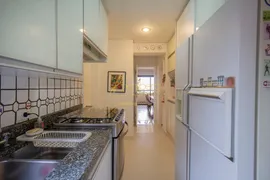 Apartamento com 4 Quartos à venda, 240m² no Panamby, São Paulo - Foto 11