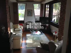 Casa com 6 Quartos à venda, 1200m² no Cumbari, Mairiporã - Foto 9