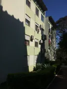 Apartamento com 1 Quarto para alugar, 46m² no Vila Nova, Porto Alegre - Foto 9