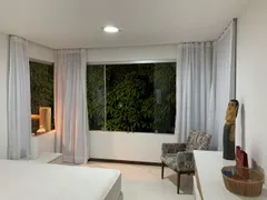 Apartamento com 2 Quartos à venda, 96m² no Riacho Doce, Maceió - Foto 12