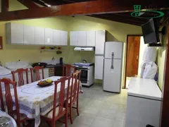 Casa com 2 Quartos à venda, 148m² no Campeche, Florianópolis - Foto 13