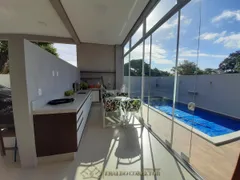 Casa com 4 Quartos à venda, 287m² no Vargem Grande, Florianópolis - Foto 13