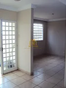 Sobrado com 3 Quartos à venda, 200m² no Jardim Ana Lúcia, Goiânia - Foto 20