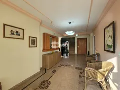 Apartamento com 3 Quartos à venda, 92m² no Jardim Maria Adelaide, São Bernardo do Campo - Foto 33